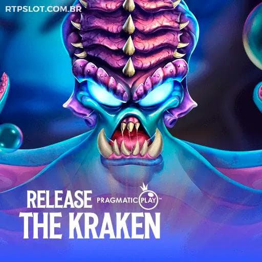 Release the Kraken