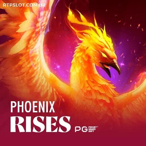 Phoenix Rises